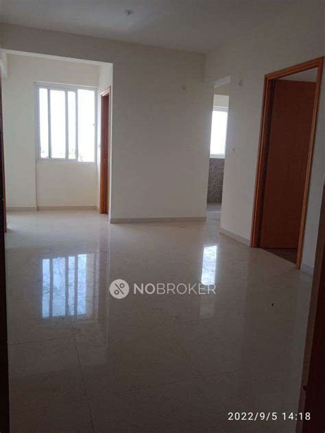 sbr tejas Avalahalli (Towards Hoskote) - Without Brokerage Unfurnished ...