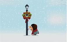 winter holiday how to survive the winter uber slump rideshare dashboard winter holiday how to survive the winter uber slump rideshare dashboard