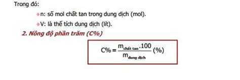 AMBIL SEKARANG