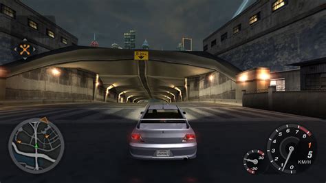 Rezultat imagine pentru NFSU2 Texture Mod