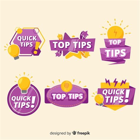 Image result for Tips and Tricks Free Logo