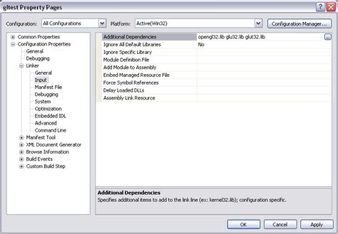 Image result for C++ OpenGL UI Programming
