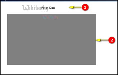 Image result for CFile Hyperlink