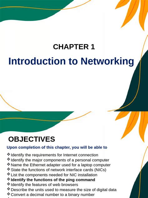 Image result for Intro Networking