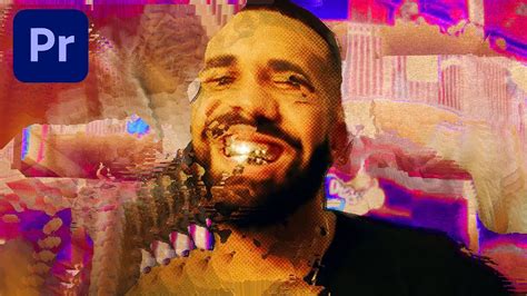 Dissolve Transition Example 的图像结果