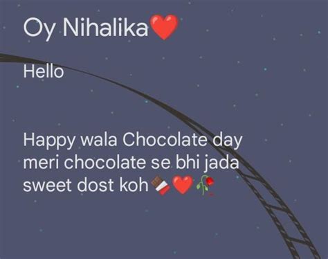 a wire of about 2 km can be drawn from 1 gm of gold the property is ...