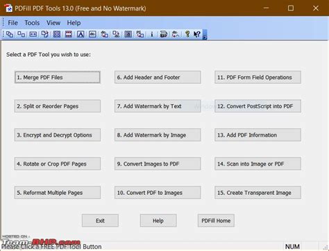Image result for Computer Programs On This Computer