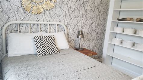 ~ NEWLY RENOVATED 3BR/2BA HOME IN SUMMERVILLE SC ~ - Houses for Rent in ...