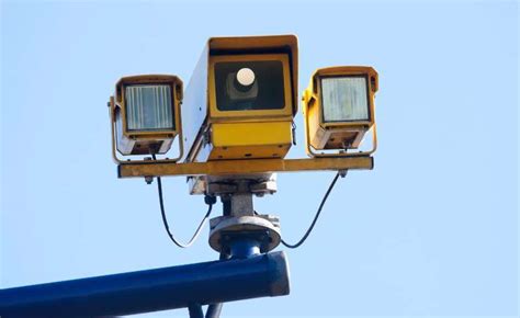 Image result for RGB Camera Module