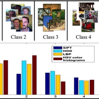 Image result for Oracle Text Supervised Classification
