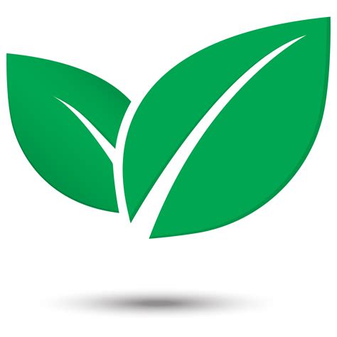 Vector Icon 的图像结果