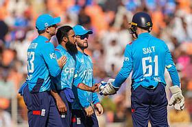 England batters' woes against spin