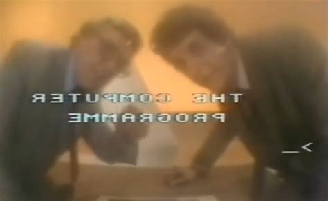 Computer Episodes 的图像结果