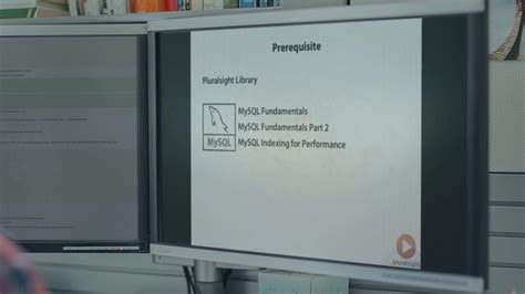 Query Optimization MySQL 的图像结果