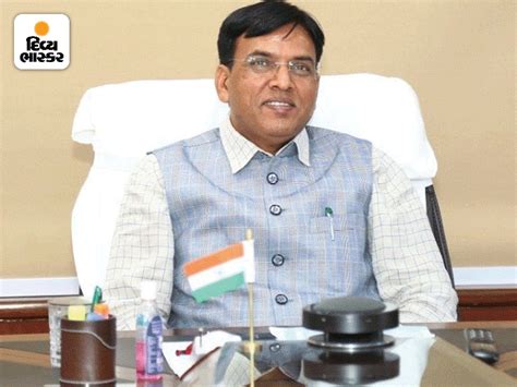 Voting tomorrow in 93 seats of 11 states in the third phase | ગુજરાત ...