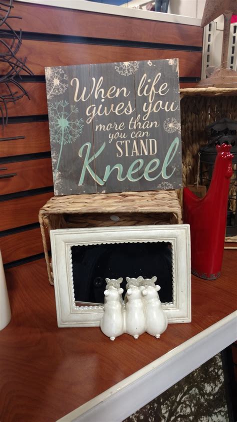 THEISEN'S HOME FARM AUTO OF BLACK RIVER FALLS - Black River Falls WI - Hours, Directions ...