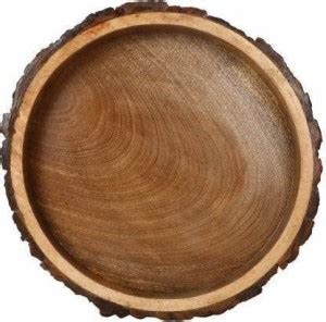 CRAFTS CARTS Wooden Serving Bakkal Tray for Party, Food and Tea set of ...