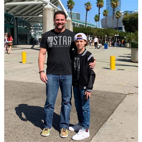 Mason Thames Family, Age, Height, Girlfriend, Net Worth, Movies