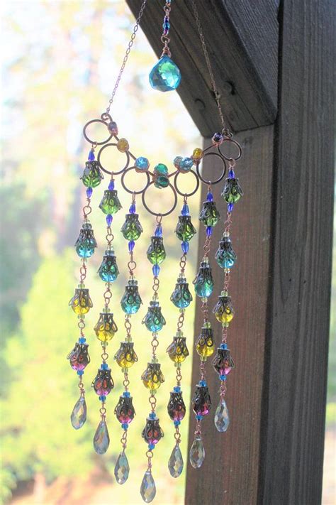 Image result for Victorian Thread Catcher