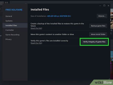 Image result for How to Fix Steam File Lock