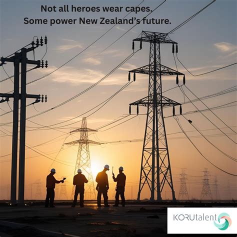 Image result for Protection Engineer Jobs