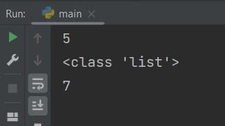 Different Functions in Python 的图像结果