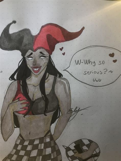 Image result for Shaco Girl