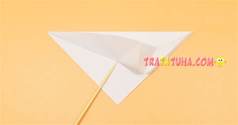 Image result for Origami Angel Patterns