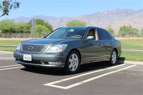 Used 2008 Lexus Sc 430 2dr Conv For Sale ($25,800) | Metro West ...