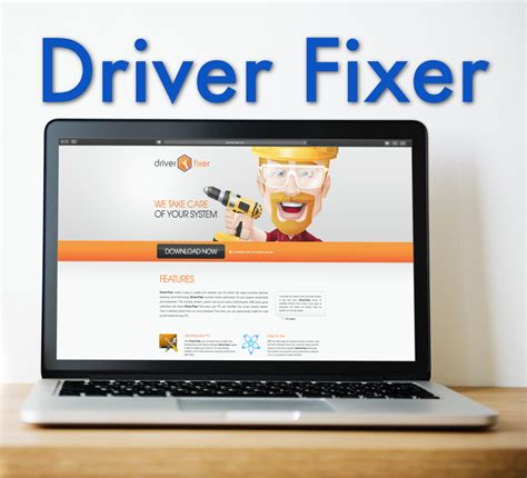 Image result for Driver Fixing