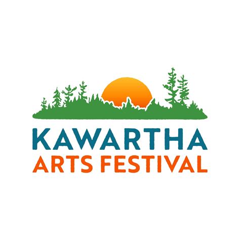 Image result for Rustic Path Studio