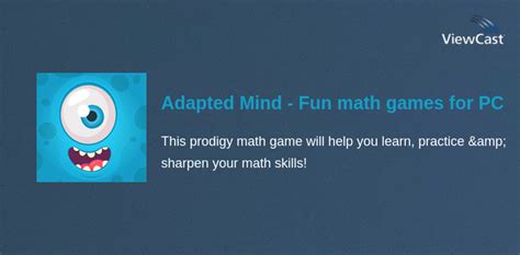 Image result for Adapted math - Fun mind games Math Puzzles