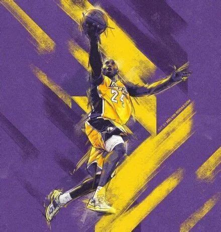 Nba头像 的图像结果