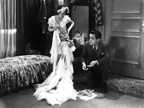 Image result for The Moth.org