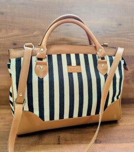 Cotton Bags - Buy Cotton Bags online at Best Prices in India | Flipkart.com