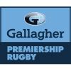 Premiership Rugby 2024/2025 - Rugby, Inglaterra | Livescore.in