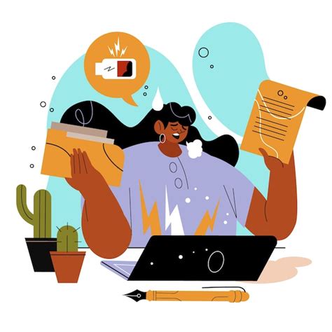 Busy Office Cartoon 的图像结果