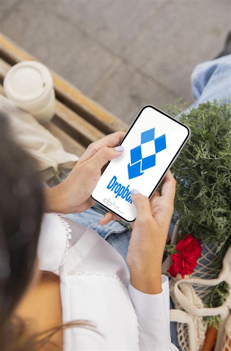 Sharing Files Using Dropbox 的图像结果