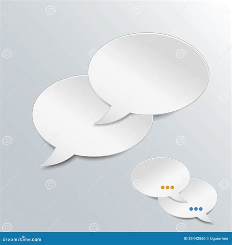 Image result for Add Data Labels with Call Out Bubbles