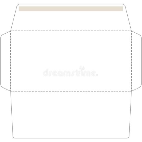 Image result for Cut Out Envelope Printable
