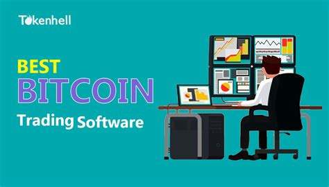 Image result for Bitcoin Stock Exchange Software