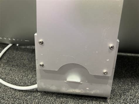 “What do you mean you can’t fix lines in my screen and that my device ...