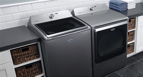 Image result for Largest Washing Machine
