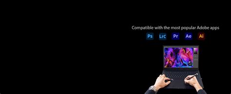 ASUS ProArt Studiobook 16 OLED (2022) Dial, 16.0" (40.64 cms) 4K OLED ...