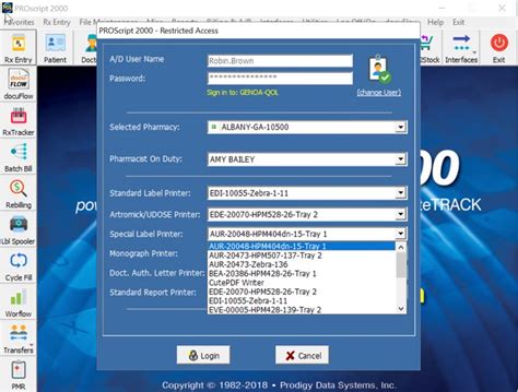 Image result for Task Model Jackson Cherry