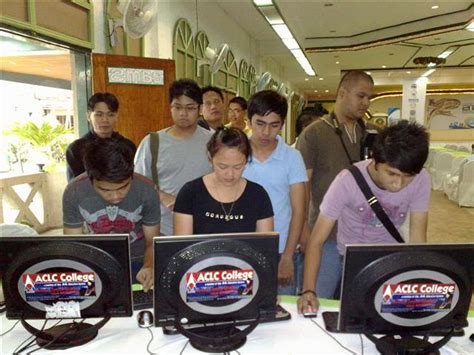 Image result for AMA Computer Learning Center