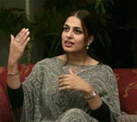 After space, Pak woman now eyes South Pole - Times of India