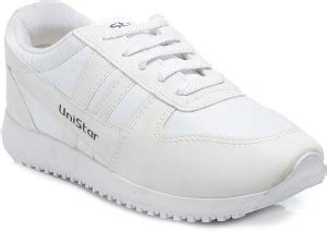 Unistar Unistar Perfectly Designed Stylish and Comfortable Sports shoes ...