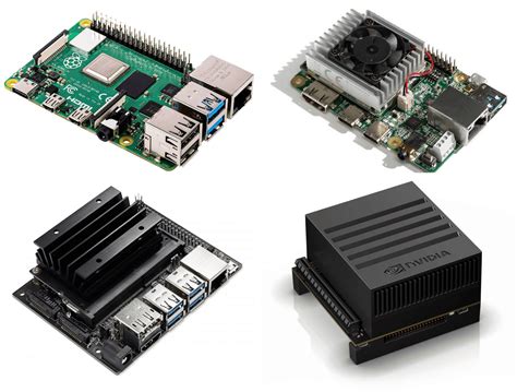 Image result for Embedded Single Board Computer