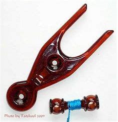 Image result for Lucet Patterns